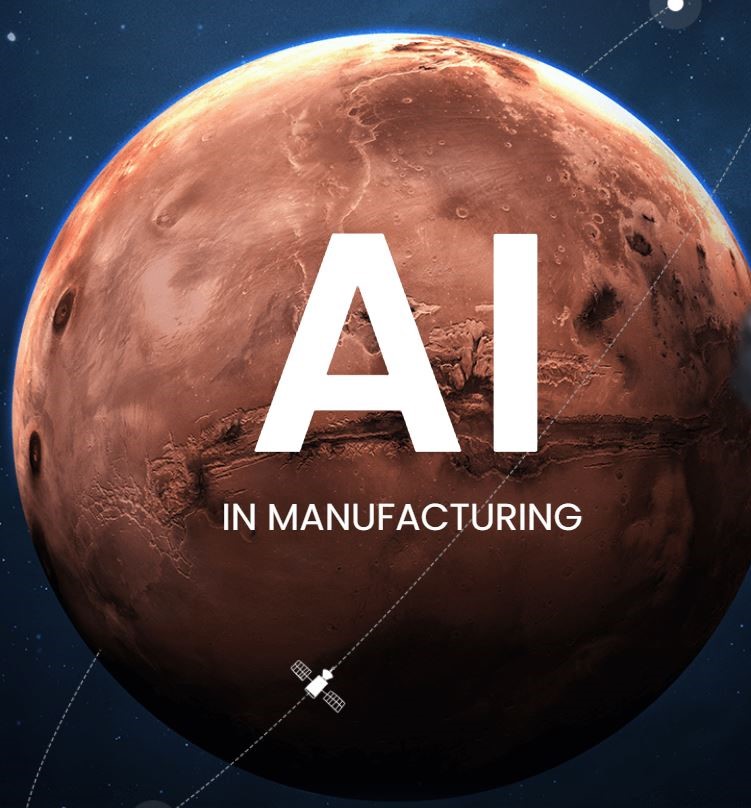 cablesoft home page 2